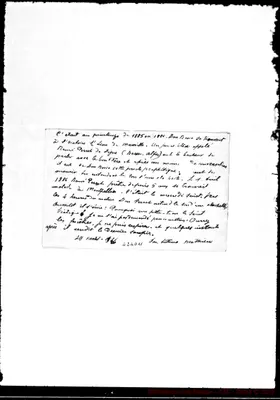 Fotogramma D 11
