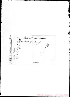 Fotogramma D 12