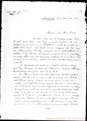Fotogramma E 1