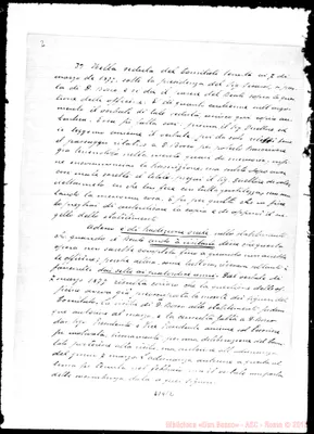 Fotogramma E 2