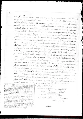Fotogramma E 4