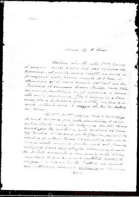Fotogramma E 5