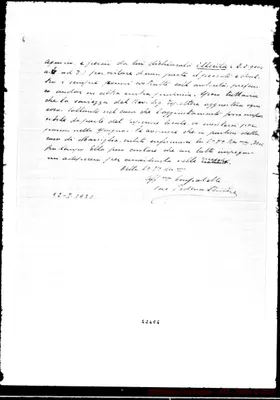 Fotogramma E 6
