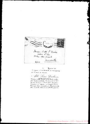 Fotogramma E 7