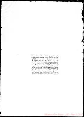Fotogramma E 8