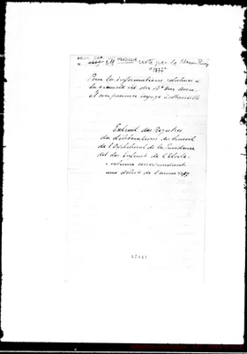 Fotogramma E 9