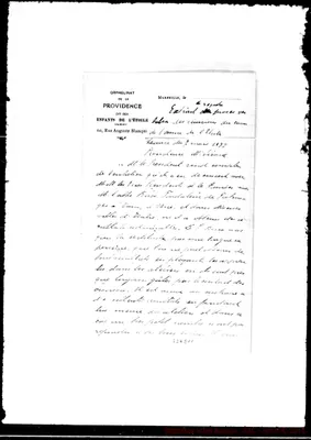 Fotogramma E 10