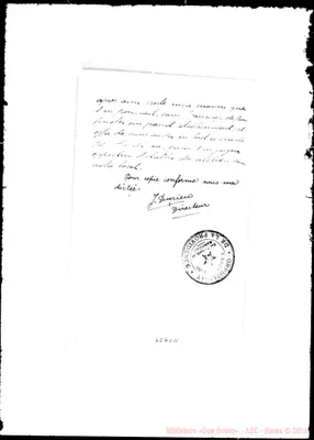 Fotogramma E 11