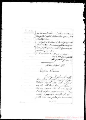 Fotogramma E 12