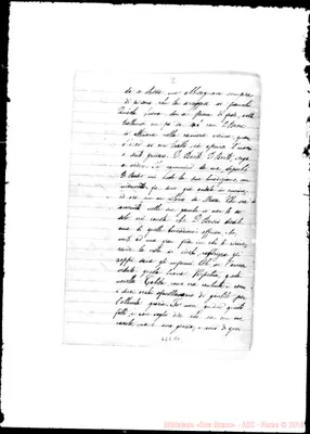 Fotogramma A 1