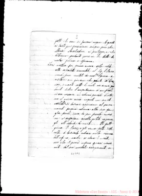 Fotogramma A 2