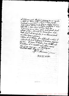 Fotogramma B 3