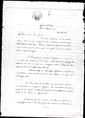 Fotogramma B 4
