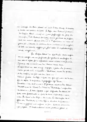 Fotogramma B 5