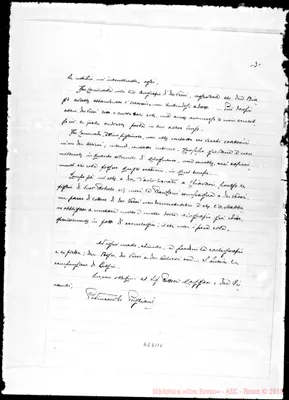 Fotogramma B 8