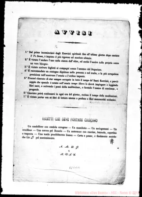 Fotogramma B 11