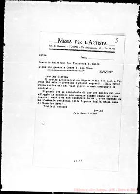 Fotogramma C 2