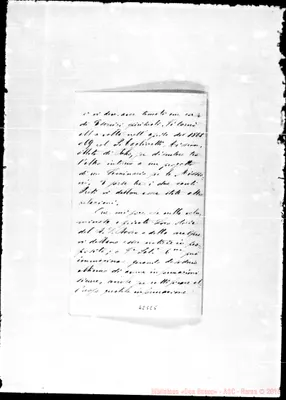 Fotogramma C 5
