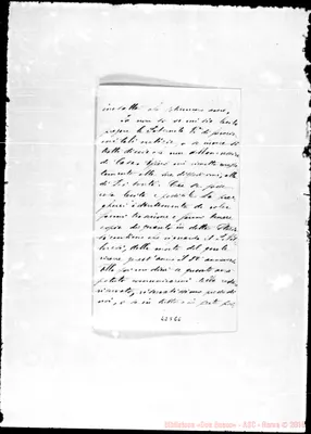 Fotogramma C 6
