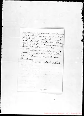 Fotogramma C 11