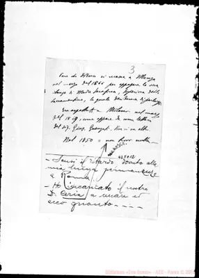 Fotogramma C 12