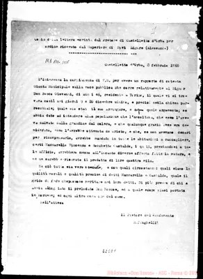 Fotogramma D 1