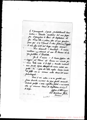 Fotogramma D 5