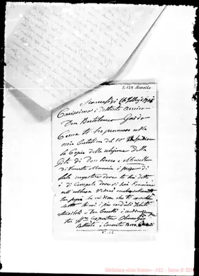 Fotogramma D 6