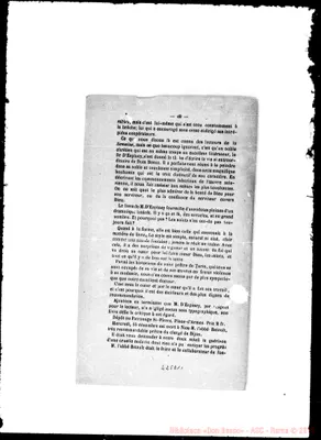 Fotogramma D 11