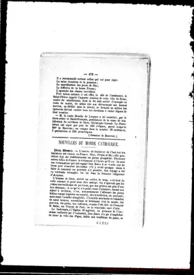 Fotogramma E 1