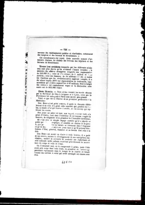 Fotogramma E 4