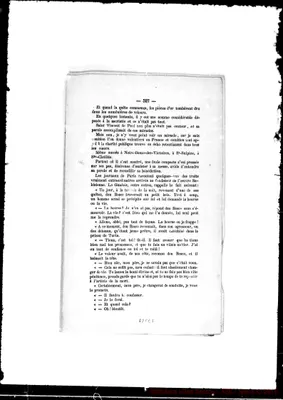Fotogramma E 5