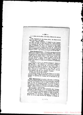 Fotogramma E 6