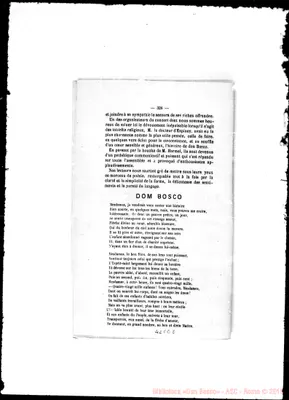 Fotogramma E 8