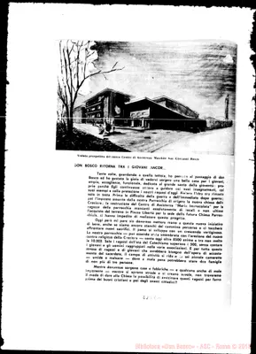 Fotogramma E 11