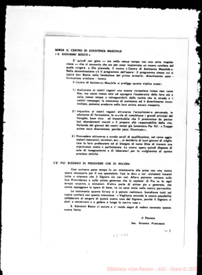 Fotogramma E 12