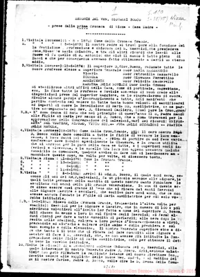 Fotogramma A 1