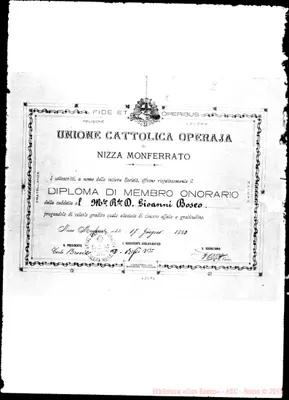 Fotogramma A 3