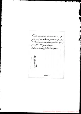 Fotogramma A 10