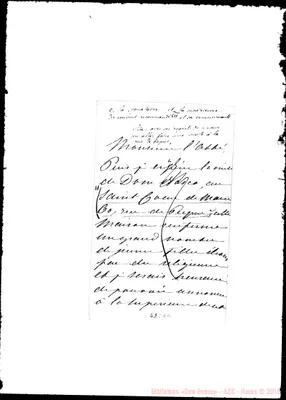 Fotogramma A 11