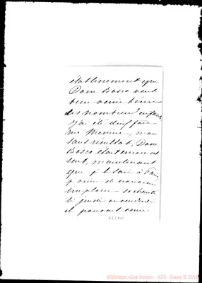 Fotogramma A 12
