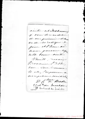 Fotogramma B 1