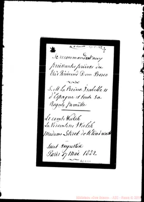 Fotogramma B 2