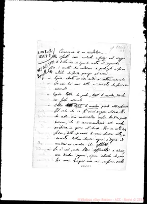 Fotogramma B 3