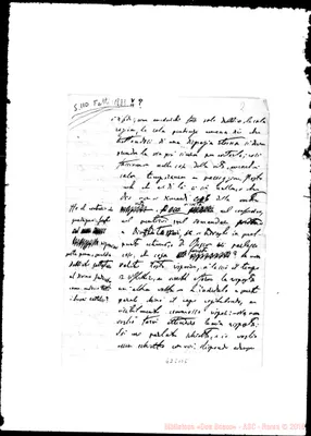 Fotogramma B 5