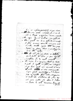 Fotogramma B 6