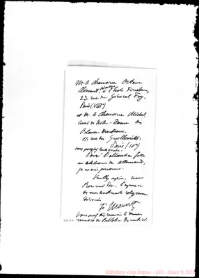 Fotogramma B 11