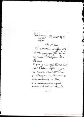 Fotogramma B 12