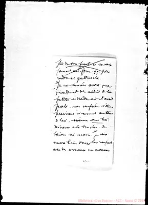 Fotogramma C 1