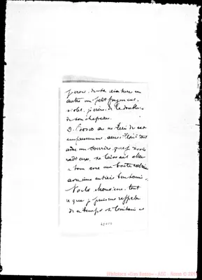 Fotogramma C 2